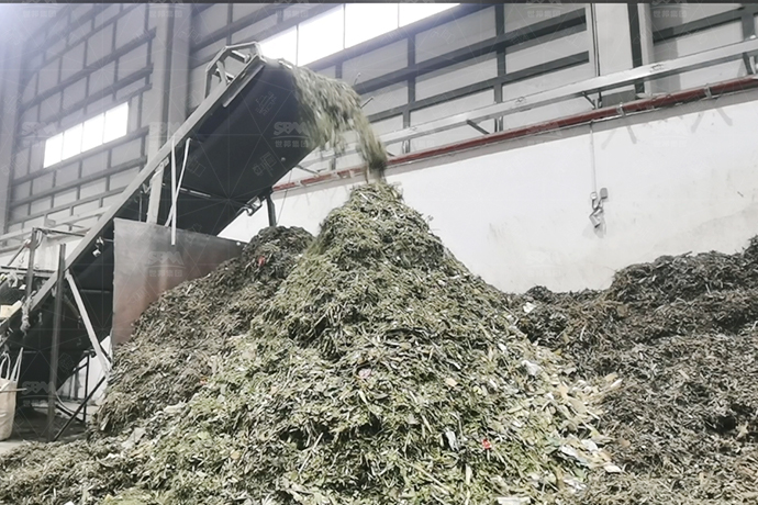 樹(shù)枝分離